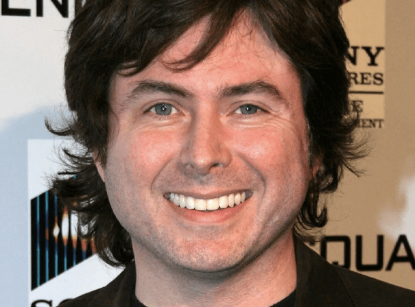 Quinton Flynn