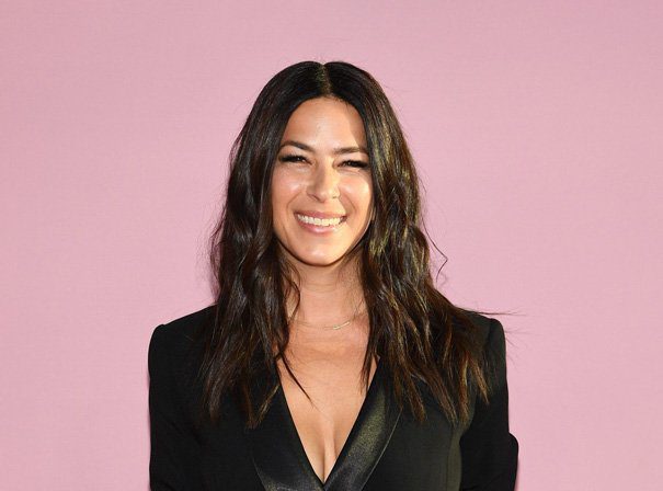 Rebecca Minkoff