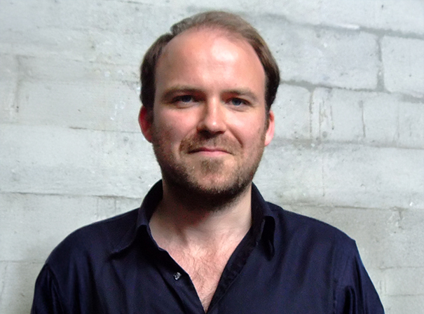 Rory Kinnear