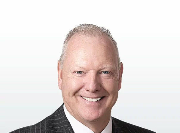 Russ Howard