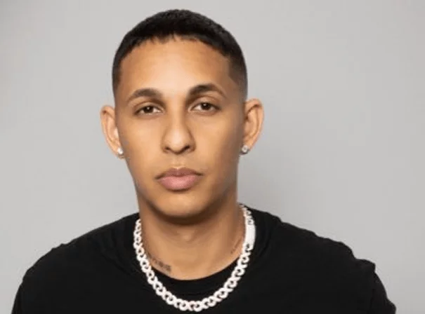 Rvssian
