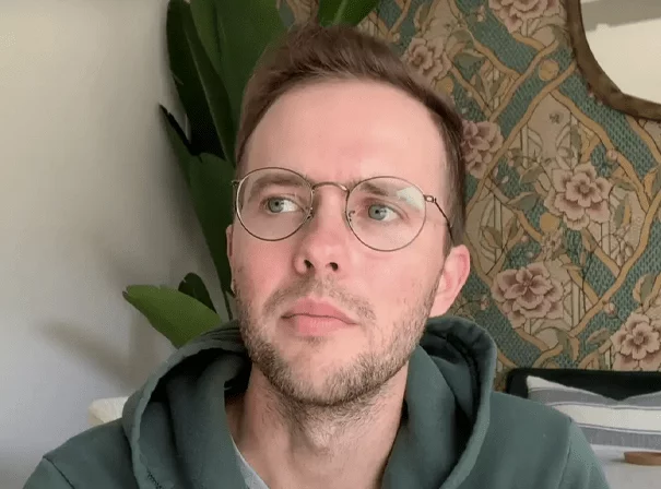 Ryland Adams