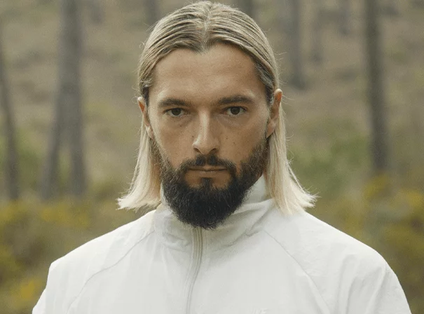 Salvatore Ganacci