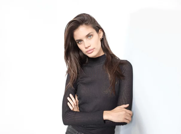 Sara Sampaio