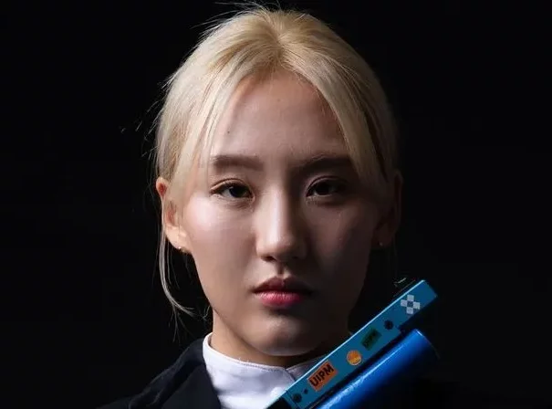 Seong Seung-min