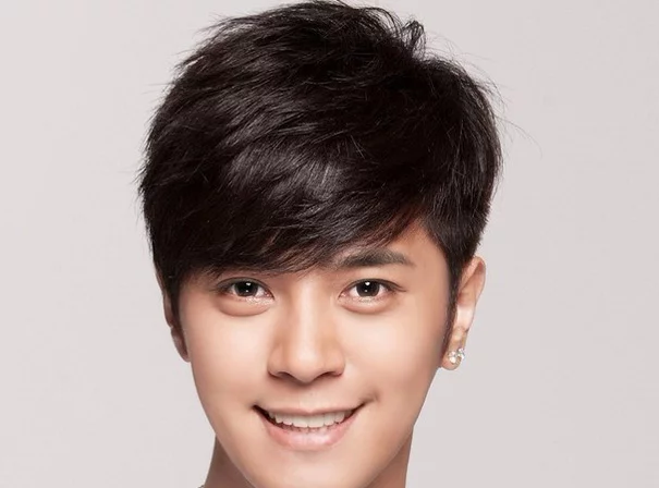 Show Lo