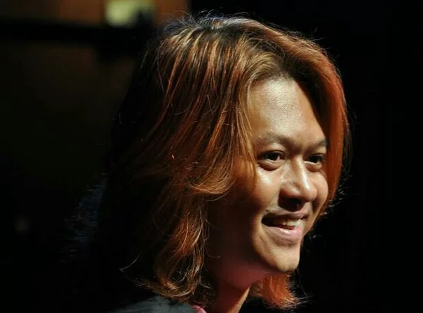 Si Thu Lwin