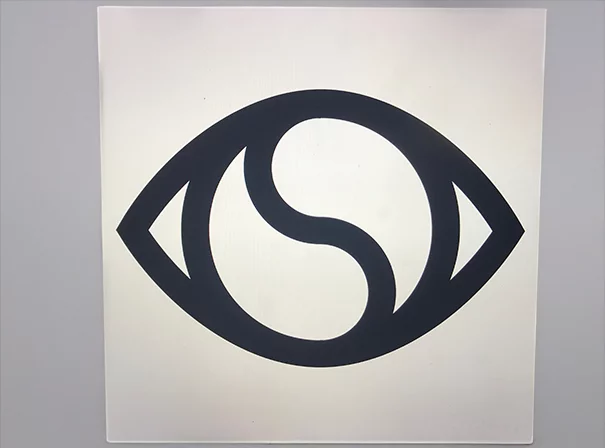 Soulection