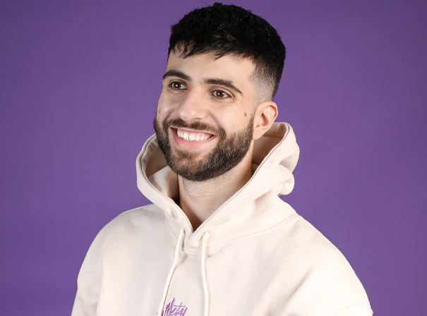 Sypherpk
