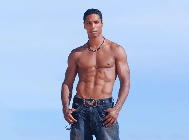 Taimak