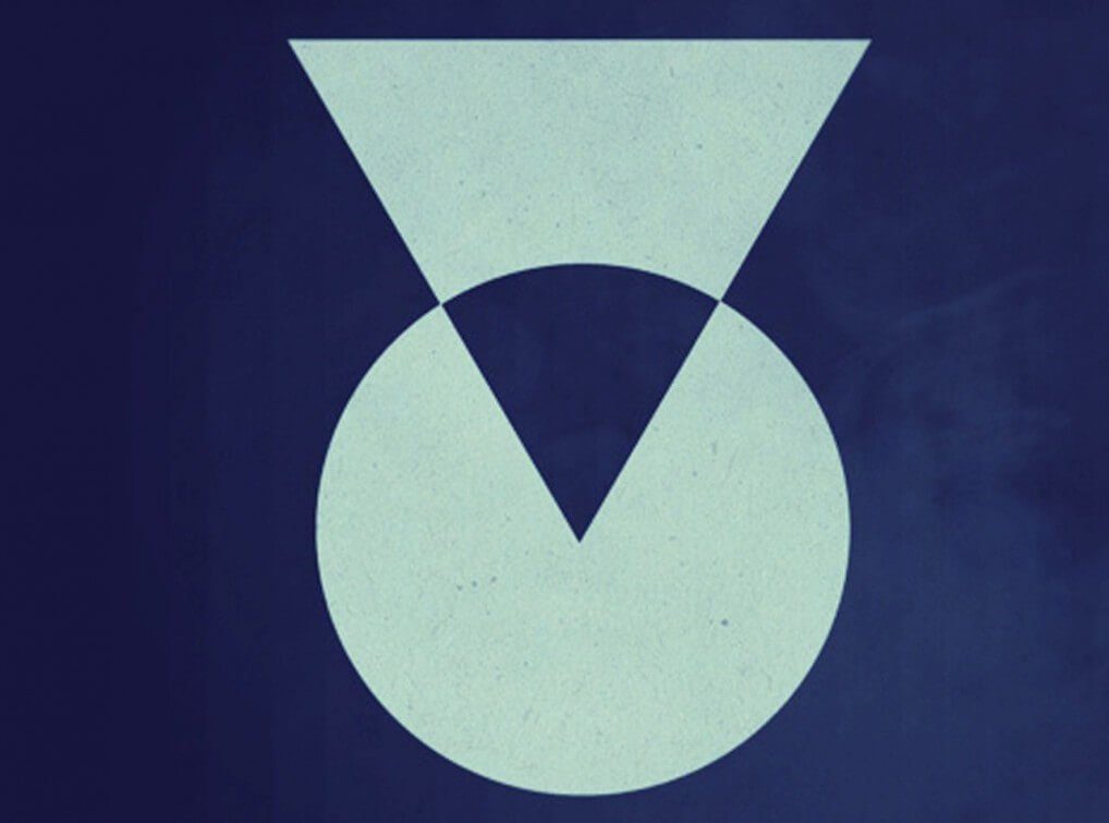 Touch of Class Records