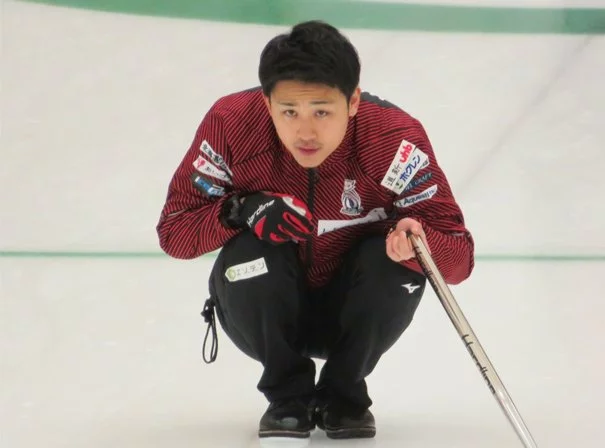 Yuta Matsumura