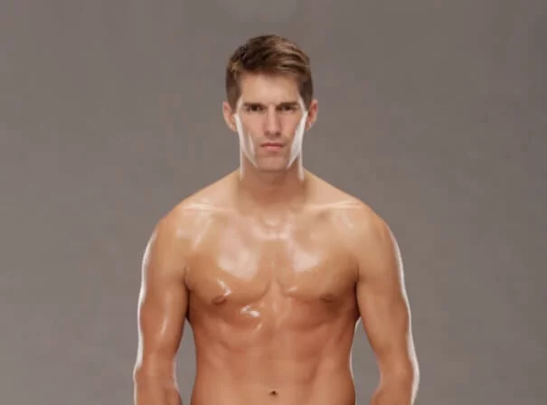 Zack Sabre Jr.